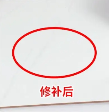 敦煌瓷砖空鼓维修公司分享下板材基层，未采取柔性过渡措施的影响。在瓷砖铺贴工程中，如果采用的是板材基层（如石膏板、木工板等非刚性基层），而未采取柔性过渡措施，